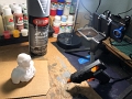 Dave-RapoPilot_12-2020 (3)
